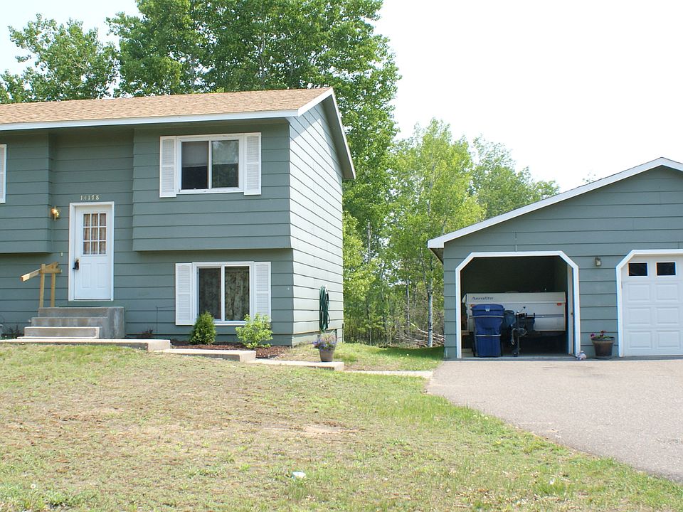 1st image of 14178 Inglewood Dr