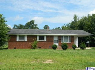 120 Pee Dee Cir, Marion, SC 29571