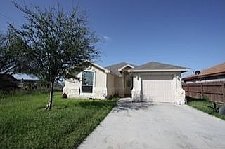 1st image of 3601 Northwestern St