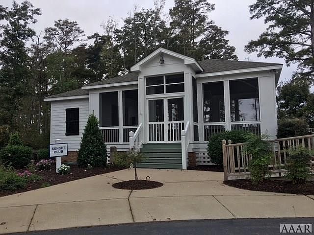 2nd image of 209 Winfall Cir