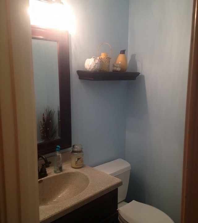 1st image of 3066 Brookfield Dr