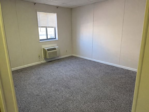 4th image of 416 N 7th St #1