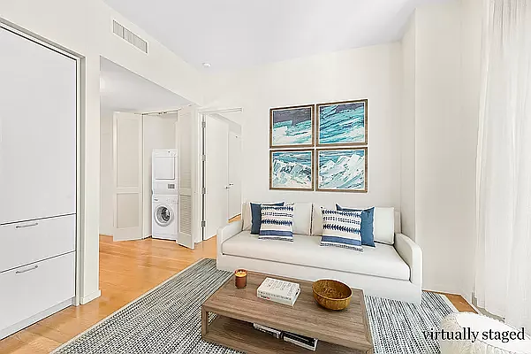 Rented by Compass | media 2