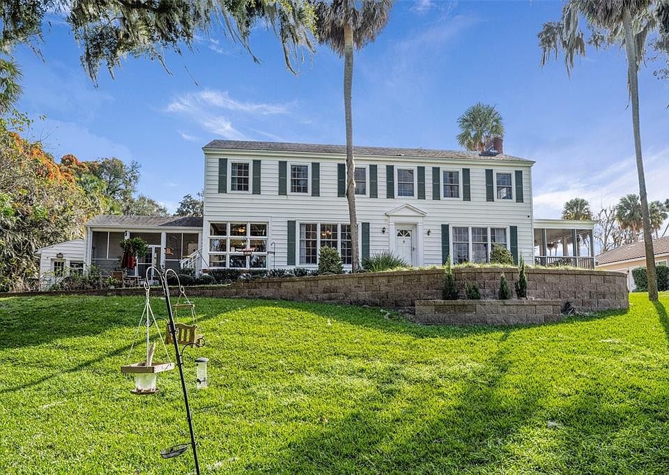1st image of 3484 Big Eagle Dr