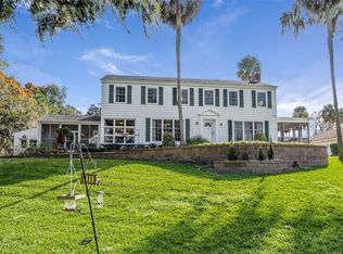 3484 Big Eagle Dr, Ocoee, FL 34761