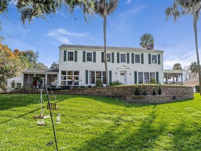 3484 Big Eagle Dr, Ocoee, FL, 34761
