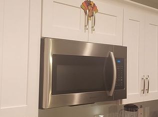 2350 Bronco Ln, North Port, FL 34287