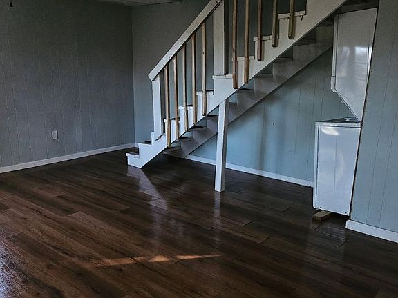 3rd image of 46 Cherub Ln #7