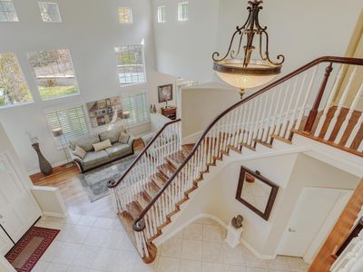 4136 Lemonberry Pl, Thousand Oaks, CA, 91362