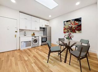 131 5th Ave APT 4R, Brooklyn, NY 11217