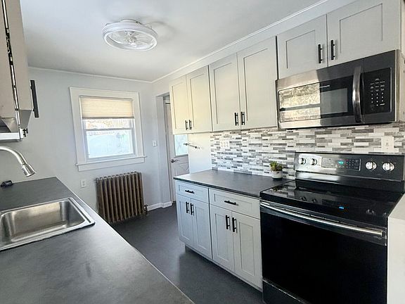 4th image of 150 Clifton Avenue