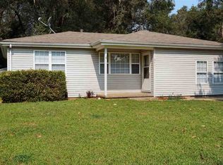 341 German Ave, Haysville, KS 67060