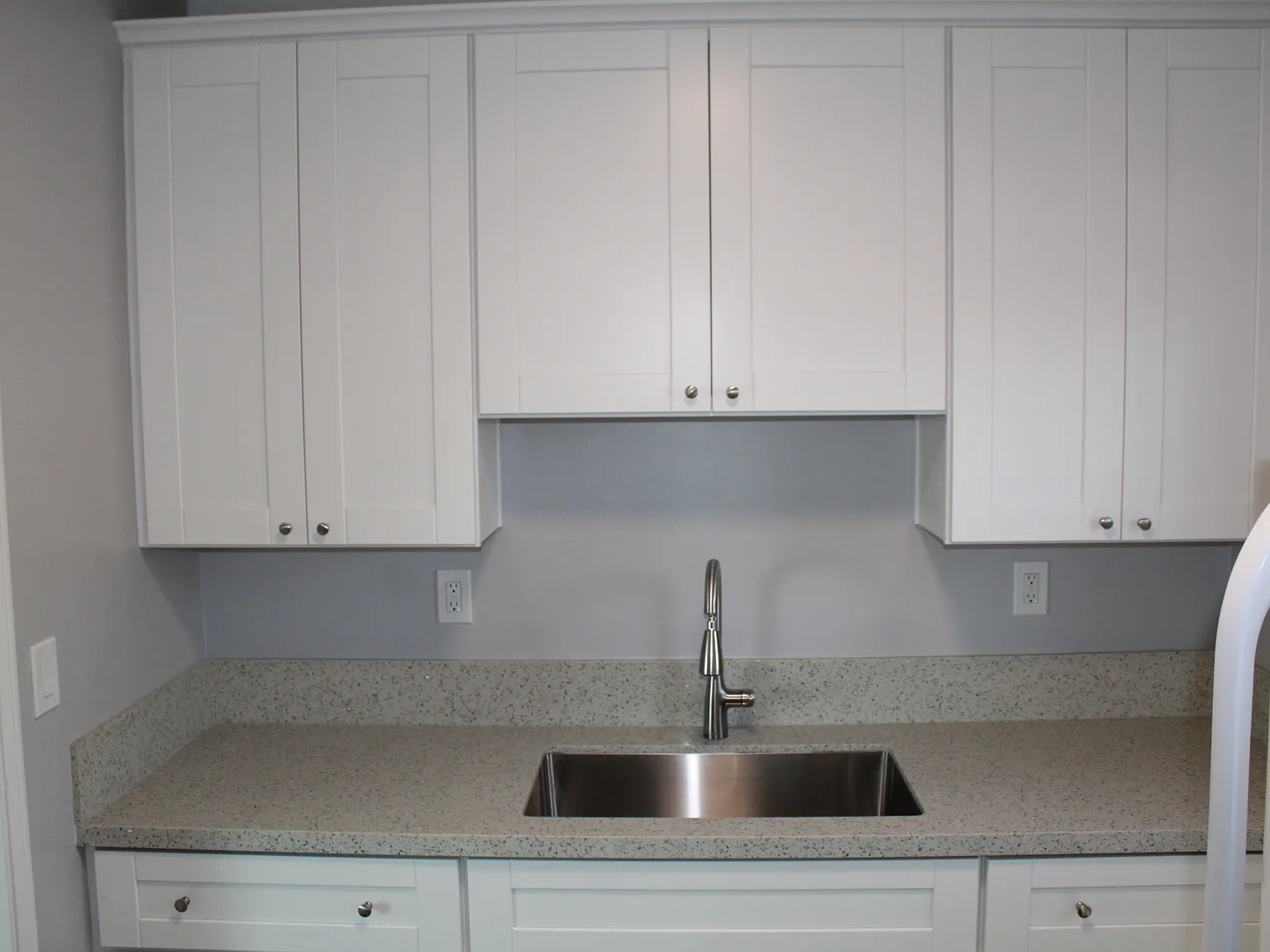 3567 College Ave — Photo 3