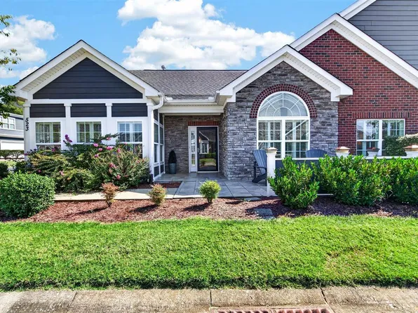 2500 Crossings Blvd Unit 523, Bowling Green, KY 42104