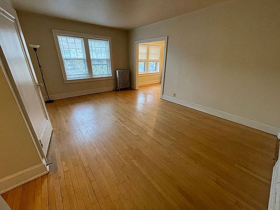2nd image of 2636 N Oakland Ave APT 35