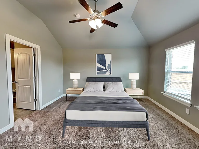 1109 Merlin Dr — Photo 11
