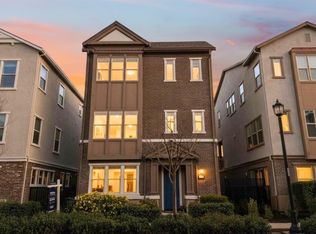 1360 Brookline Loop, Pleasanton, CA 94566