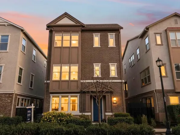 1360 Brookline Loop, Pleasanton, CA 94566