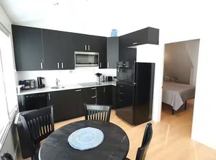 306 Keener St, Cary, NC 27511