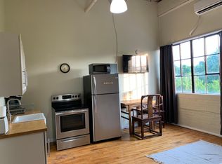 1415 Kemper St APT 74, Lynchburg, VA 24501
