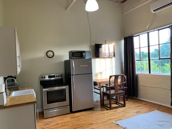 1415 Kemper St APT 74, Lynchburg, VA 24501