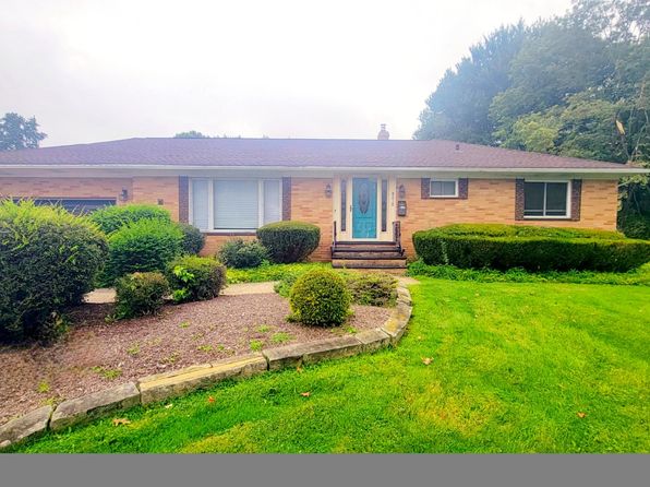 6238 Sharondale Dr