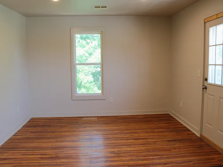 230 E Lincoln Ave #ADU — Photo 10