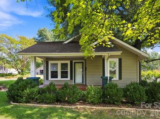 505 S Battleground Ave, Kings Mountain, NC 28086