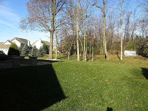 4th image of N78W22990 N Coldwater Cir