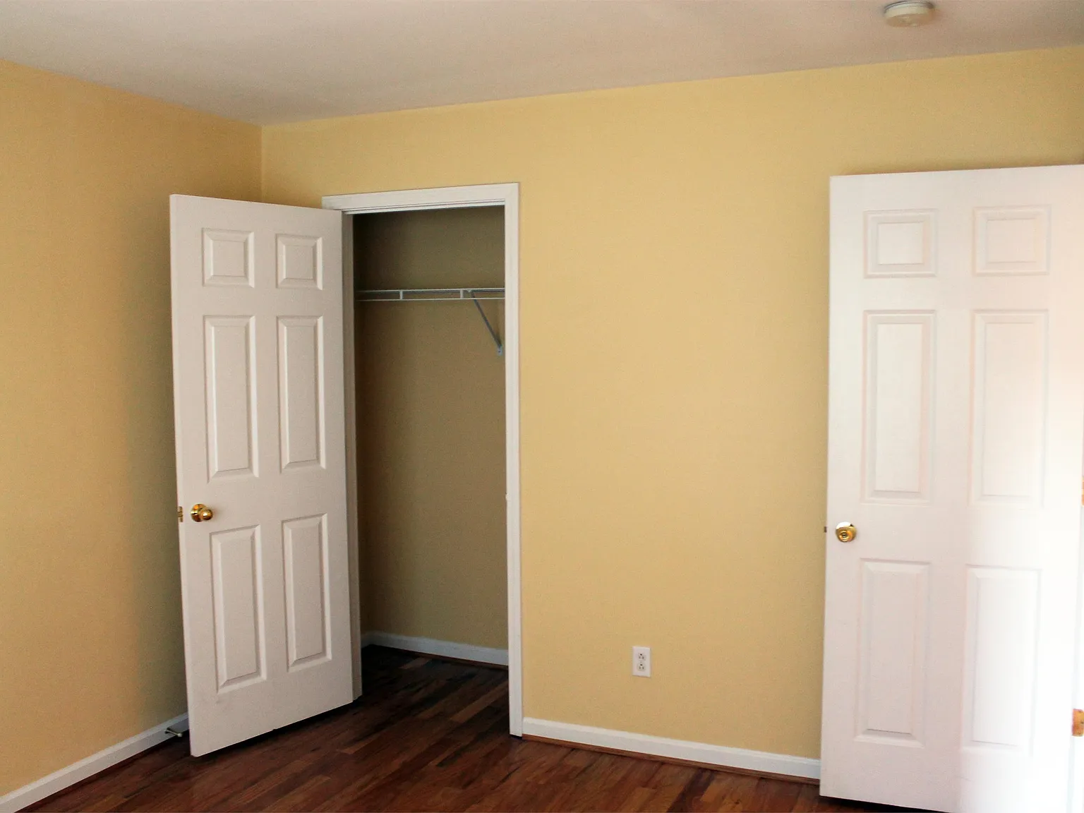 601 Old Hickory Blvd Unit #61 - 1 — Photo 3
