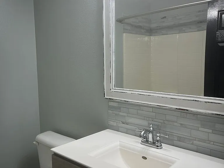 15958 Tracker Ln — Photo 32