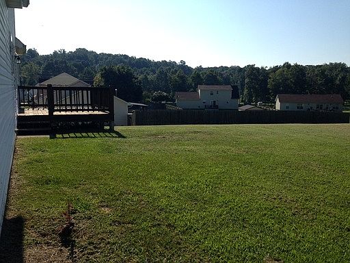 4th image of 141 Georgia Bell Cir SE