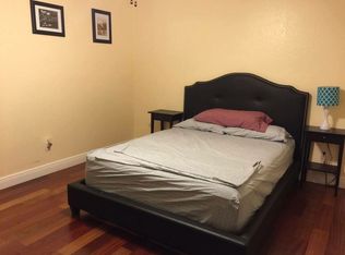 3704 Ecorio Ct, Austin, TX 78728