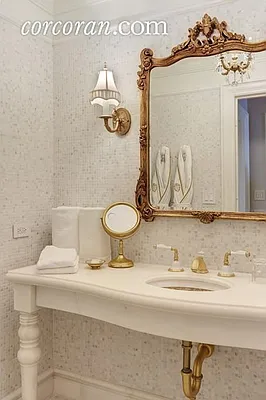 Sold by Corcoran | media 24