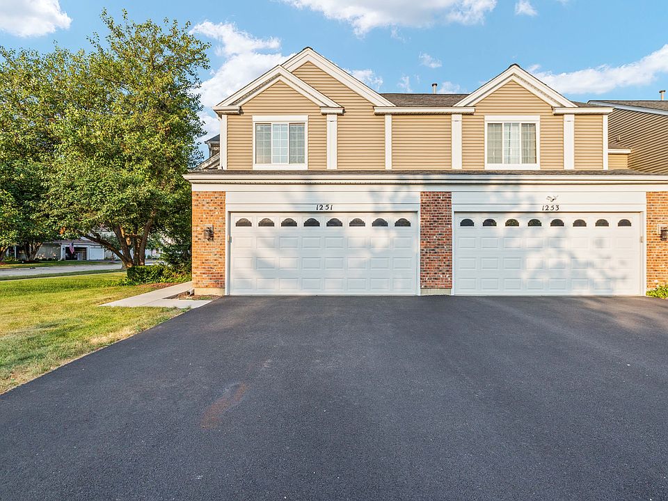 1st image of 1251 River Ash Ct