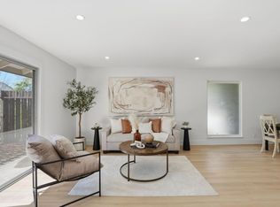 5442 Roundtree Ct APT A, Concord, CA 94521