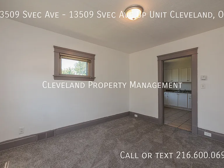 13509 Svec Ave #UP — Photo 10