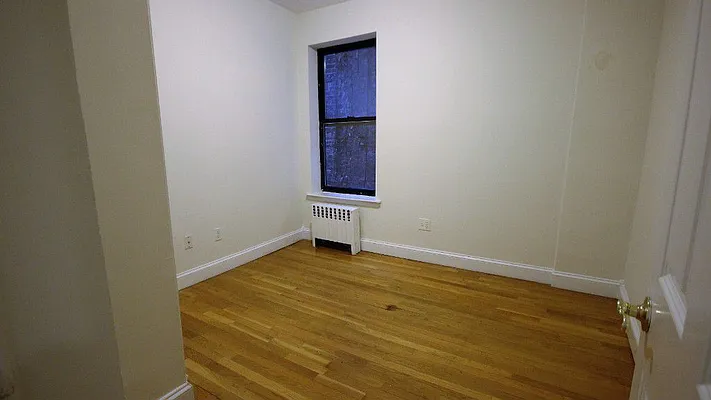 Rented by Keyah Enterprises | media 22