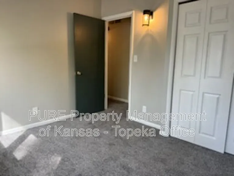 3506 SW Twilight Dr — Photo 9