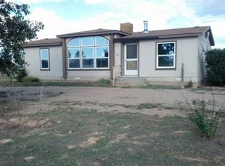 5342 W 600 S, Cedar City, UT 84720