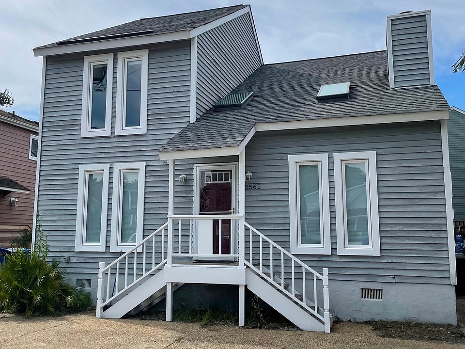 1st image of 2562 Shore Dr