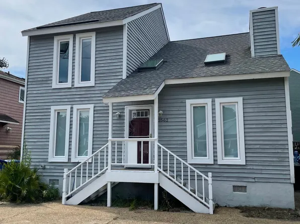2562 Shore Dr, Virginia Beach, VA 23451