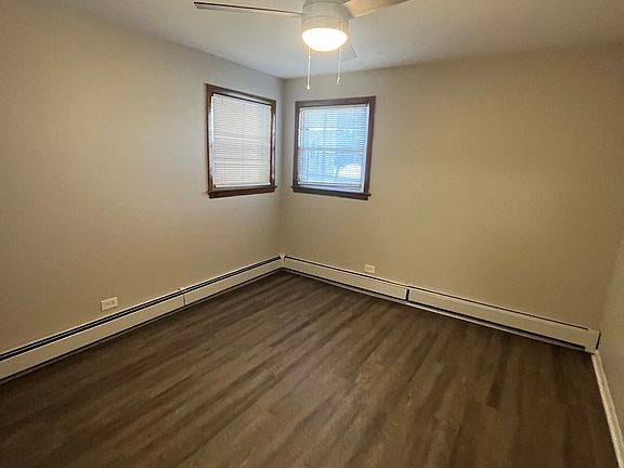 5th image of 7709 W Marwood Ave APT 1N