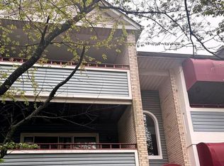 3309 Sir Thomas Dr #5-A-32, Silver Spring, MD 20904