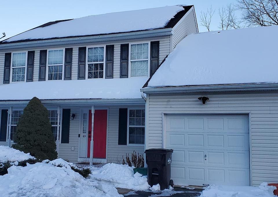 1st image of 49 Villa Ave