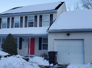 49 Villa Ave, Boyertown, PA 19512