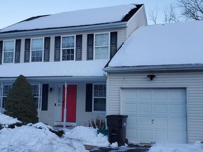 49 Villa Ave, Boyertown, PA, 19512