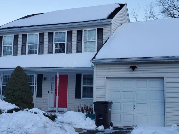 49 Villa Ave, Boyertown, PA 19512