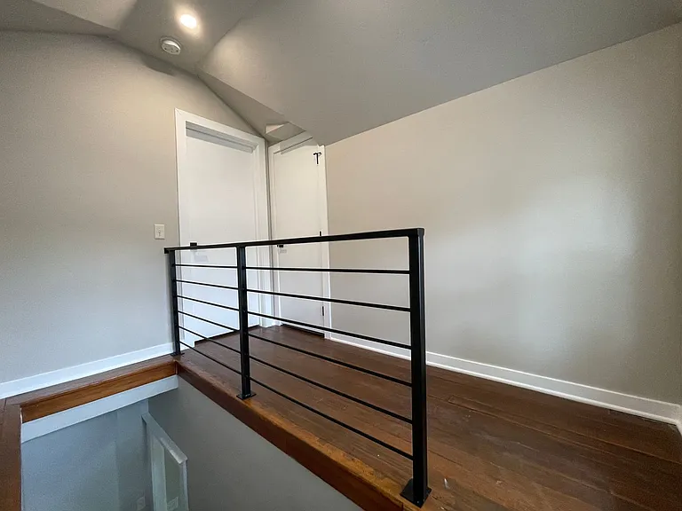 603 S Hawthorne Ave — Photo 31