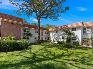 2600 SE Ocean Blvd APT V6, Stuart, FL 34996